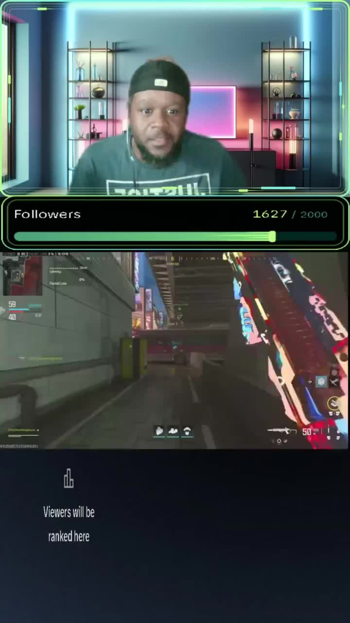 @Stevenbigboom 🎽