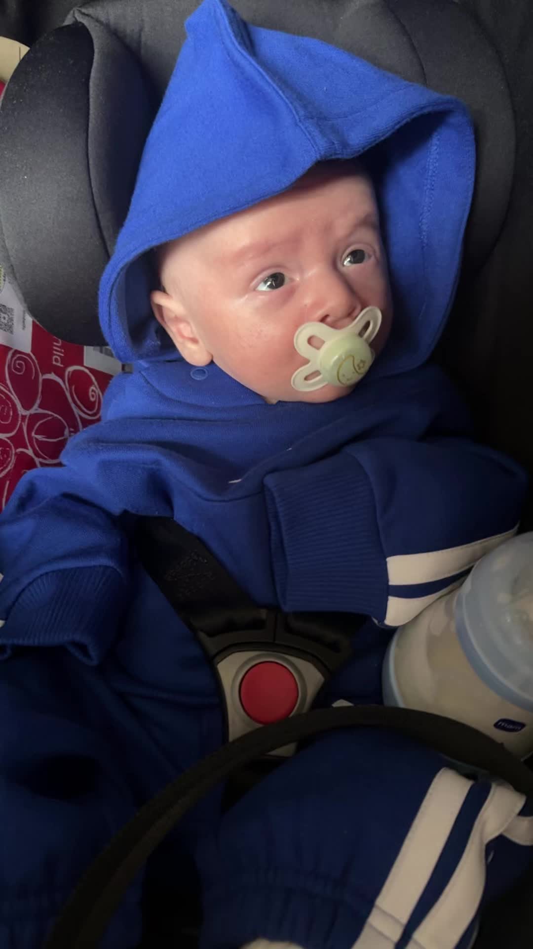 @Miruna♾️Luci💙Dominic