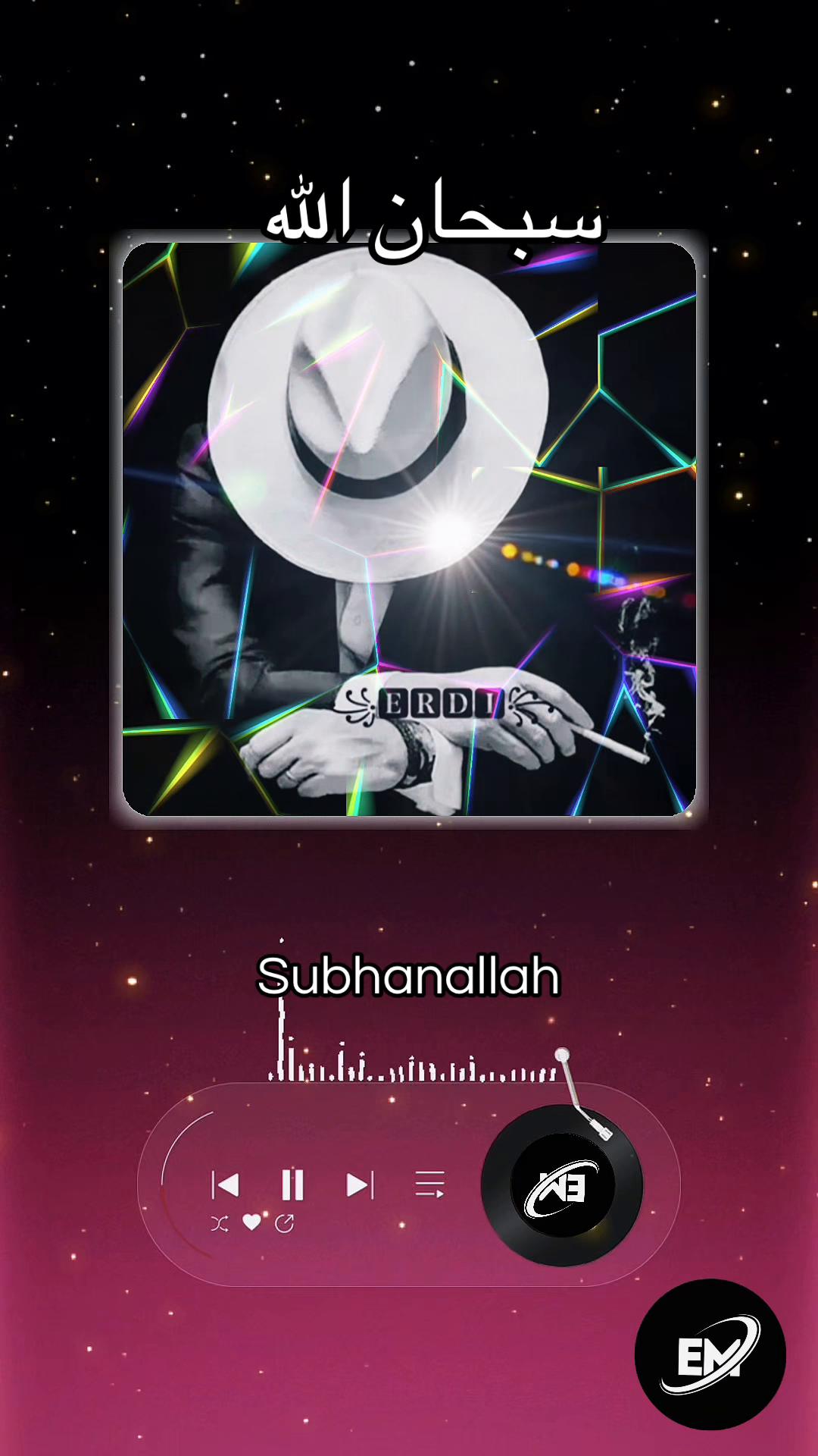 @â
ð
Žðð
³ð
ž â