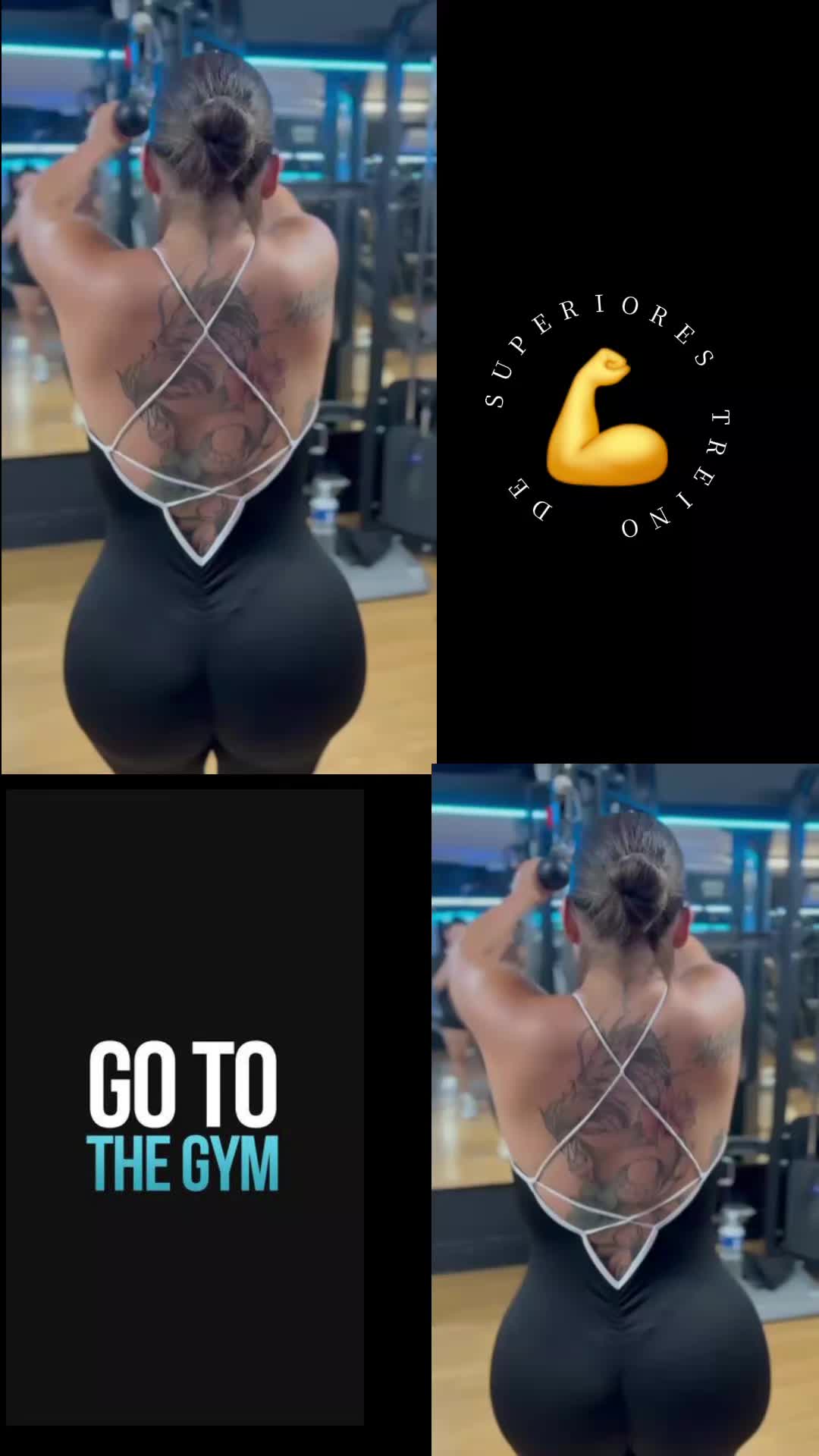 @Natalia Flores