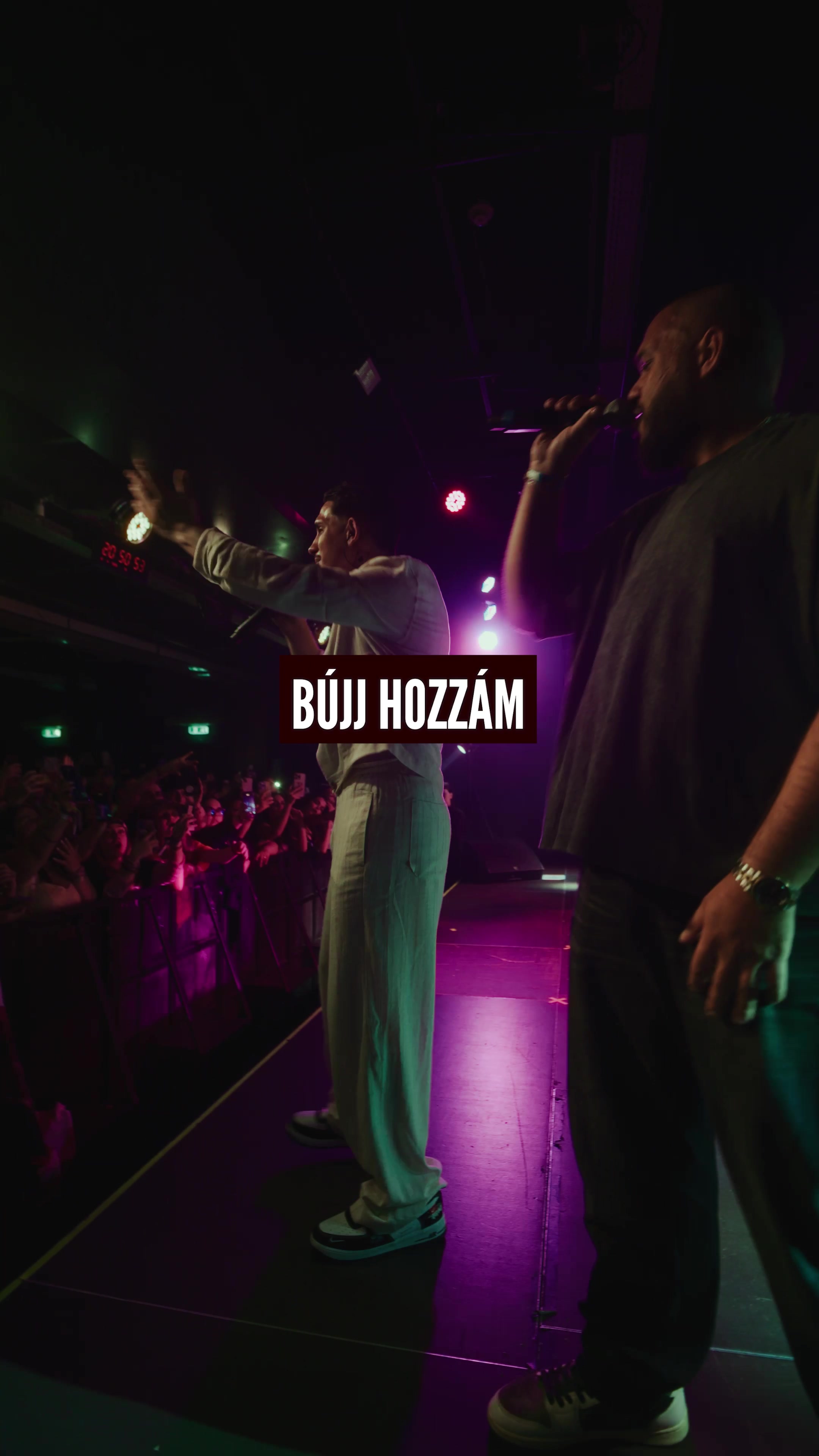 @𝐑𝐙𝐌𝐕𝐒 🎤