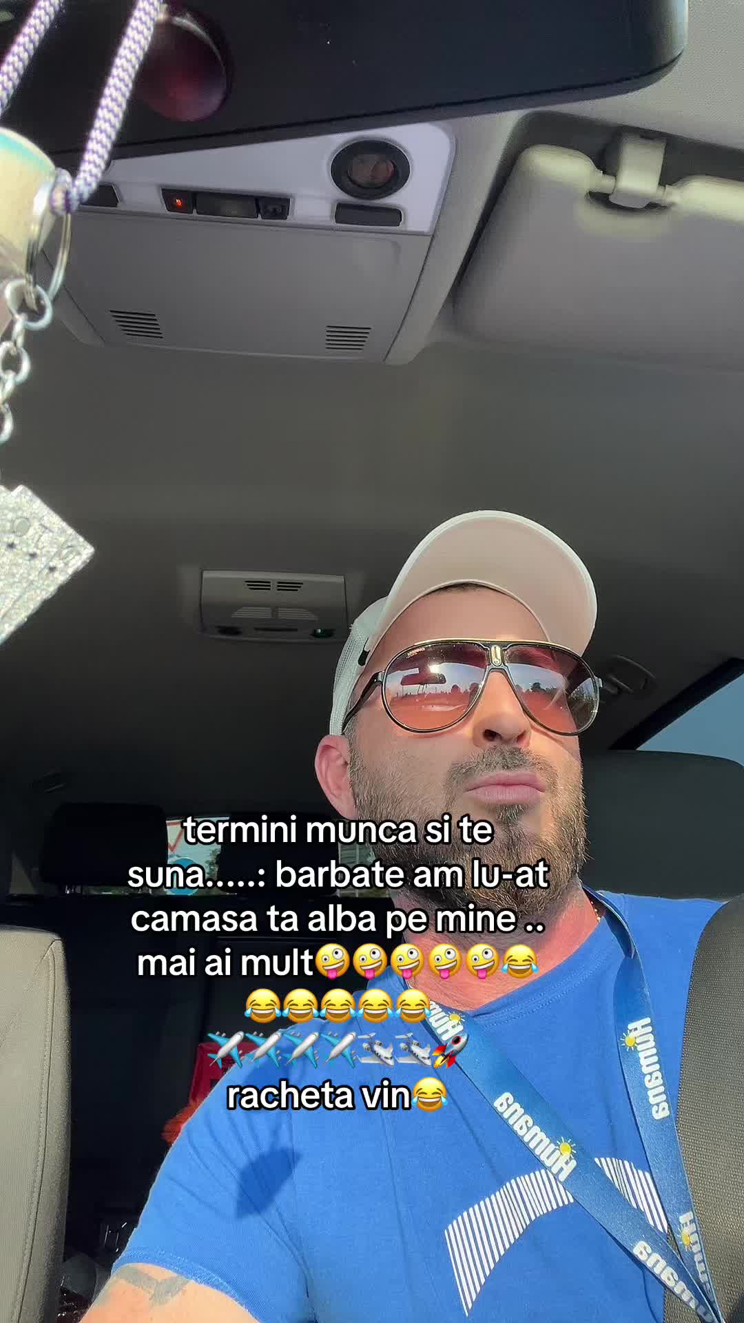 @RobertClaudiu