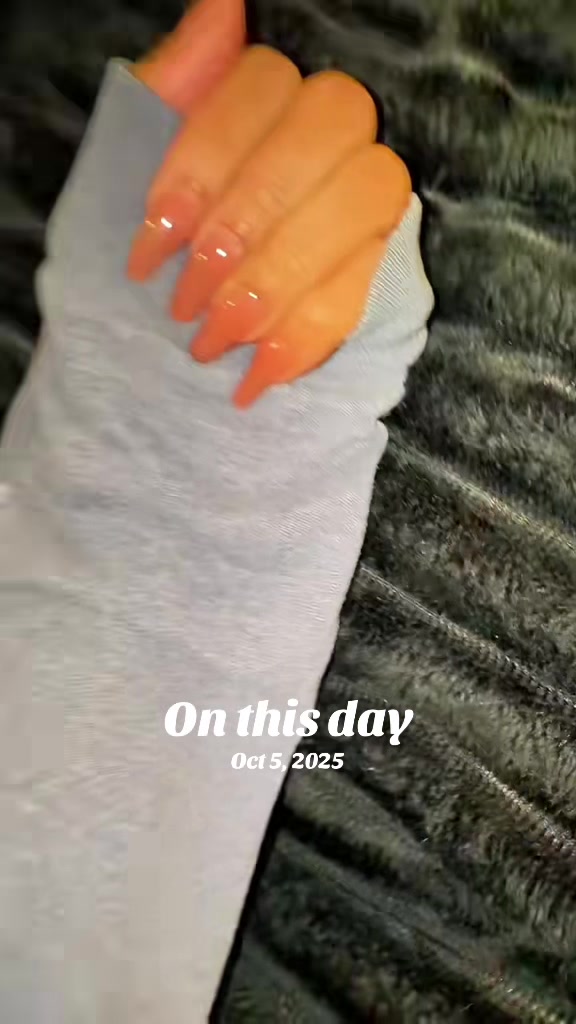@Deana’s Finds 🛍️