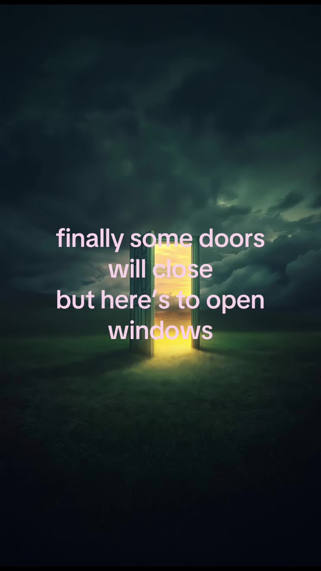 @sp0tlessmindd_