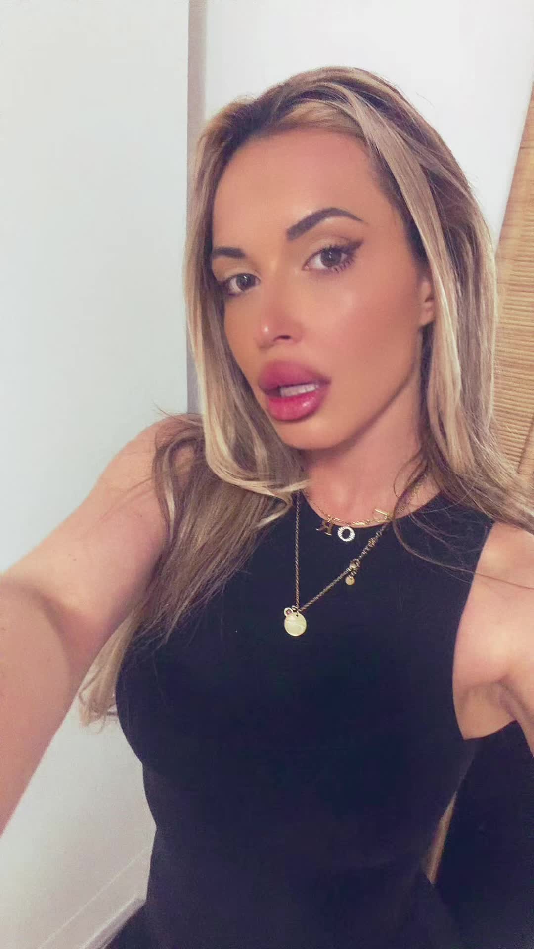 @martadelaarada