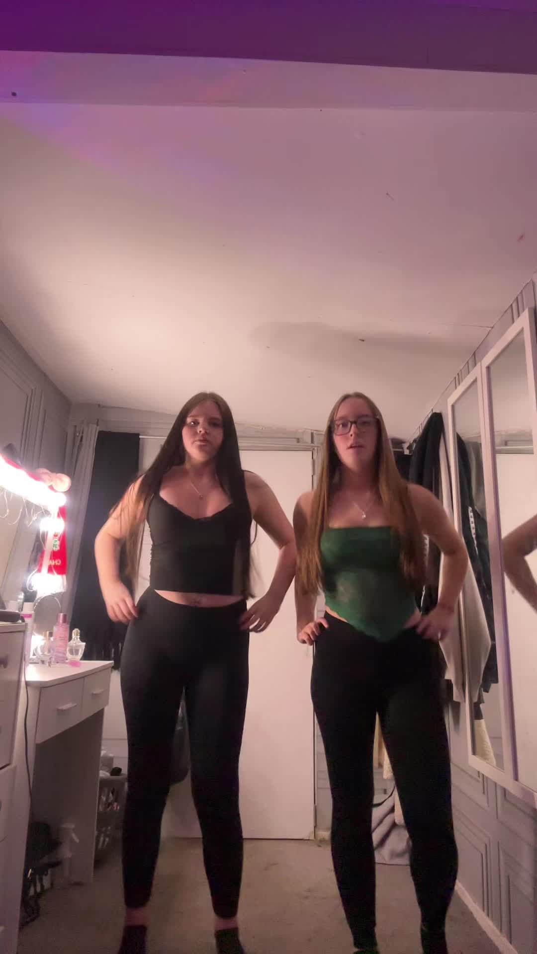@ashleexruby