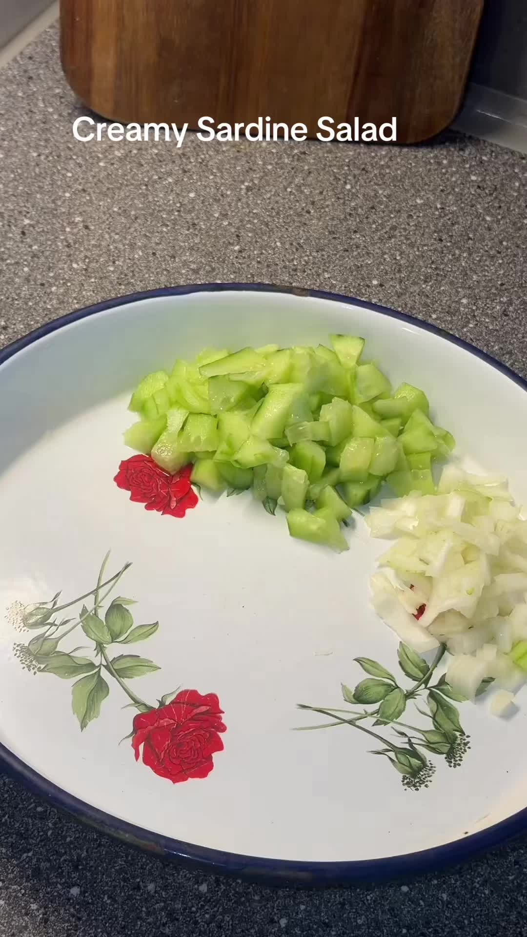 @cookwithadama