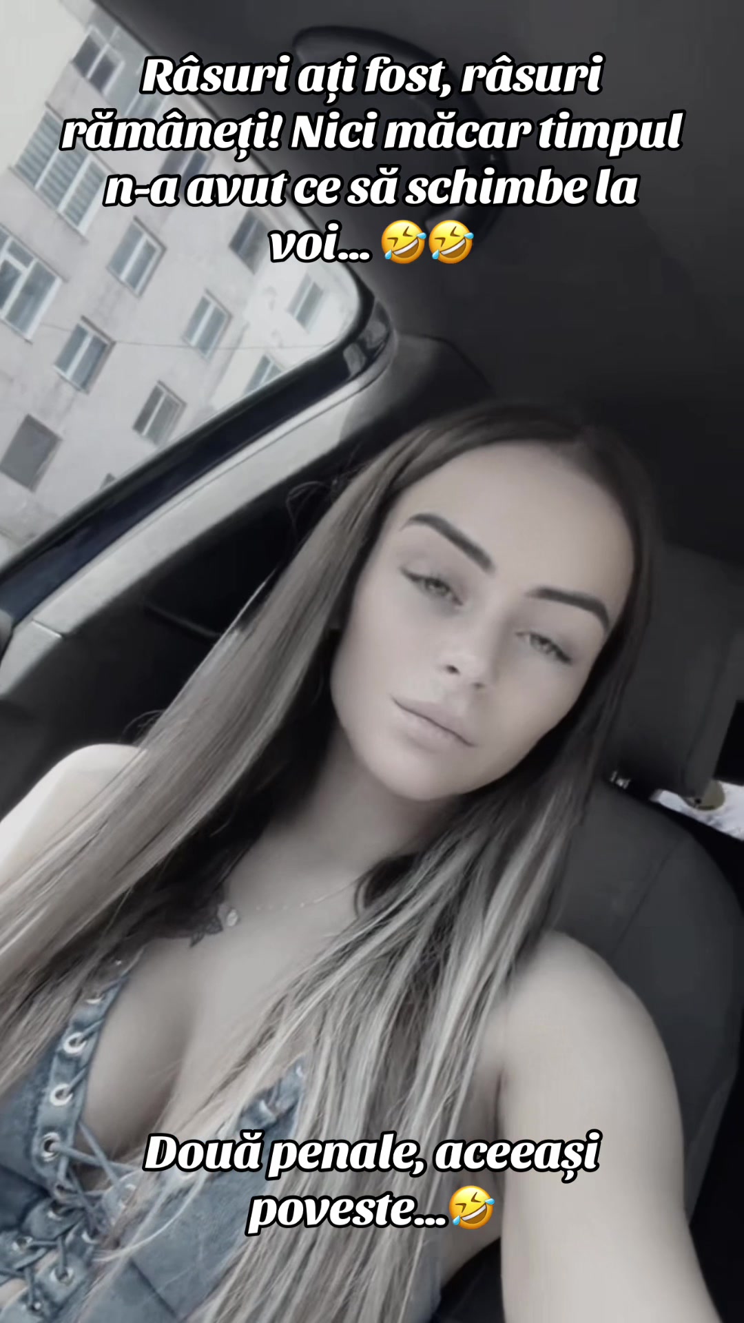 @vyo_arm