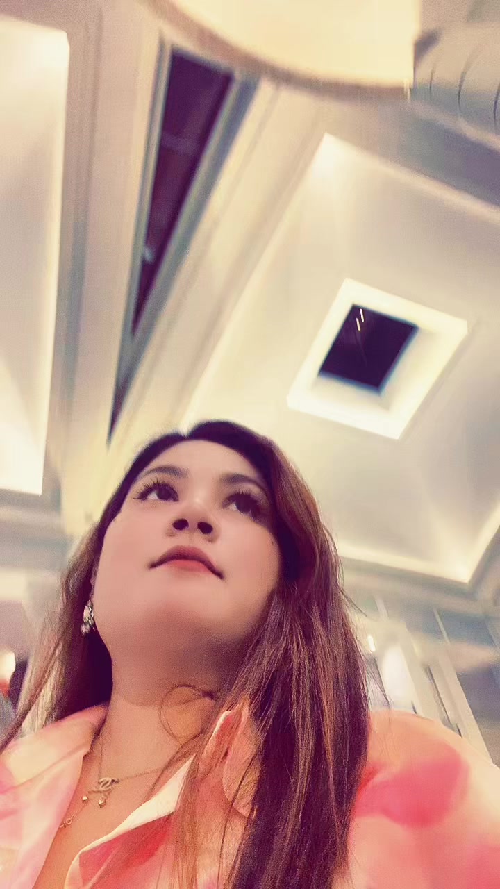 @Motu🥰🥰