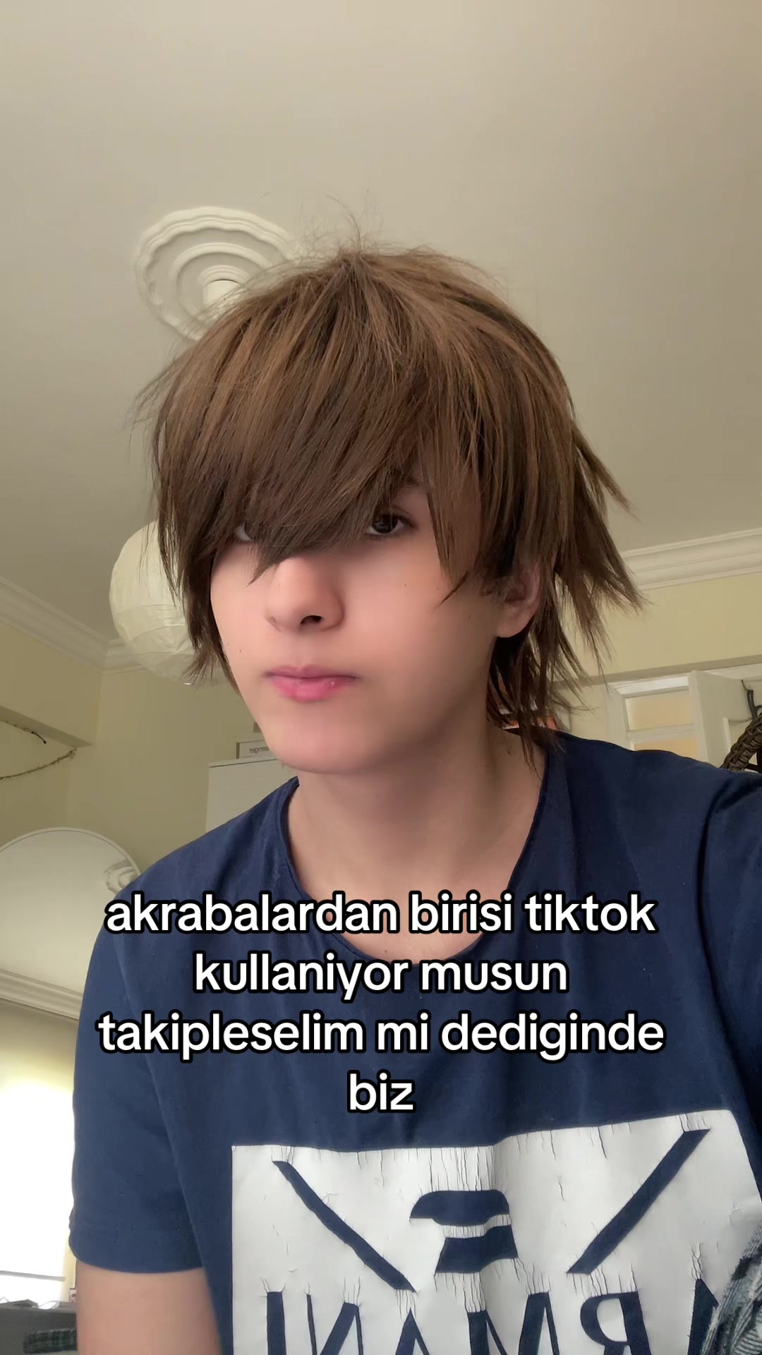@Emre