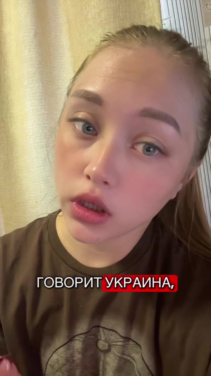 @Elly_thoughts