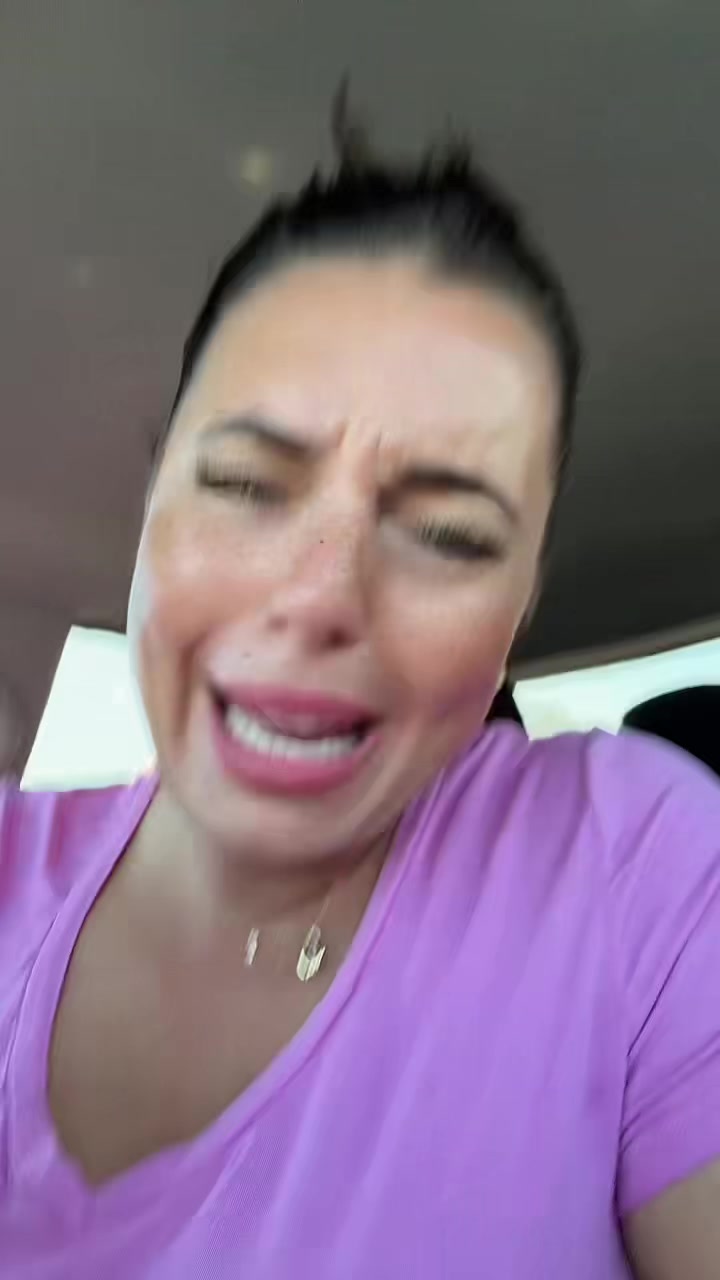 @Tara Scott | Content Creator