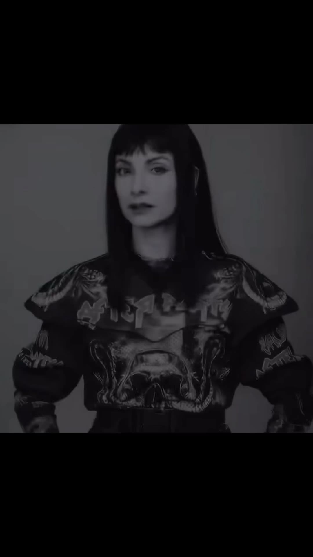 @najwa_nimri