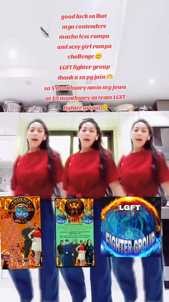 @lykadhenz🥰😘