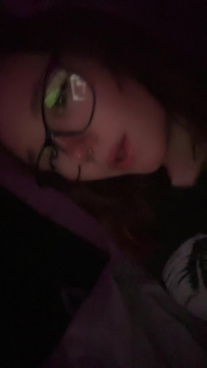 @Shianne