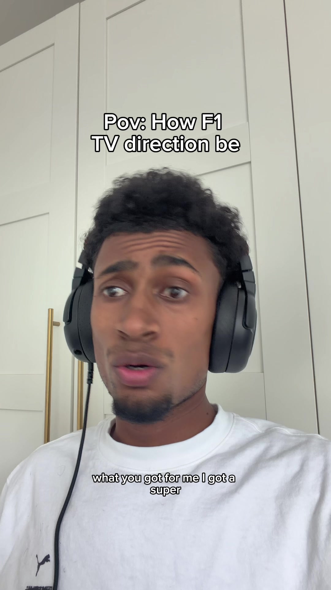 @Ky