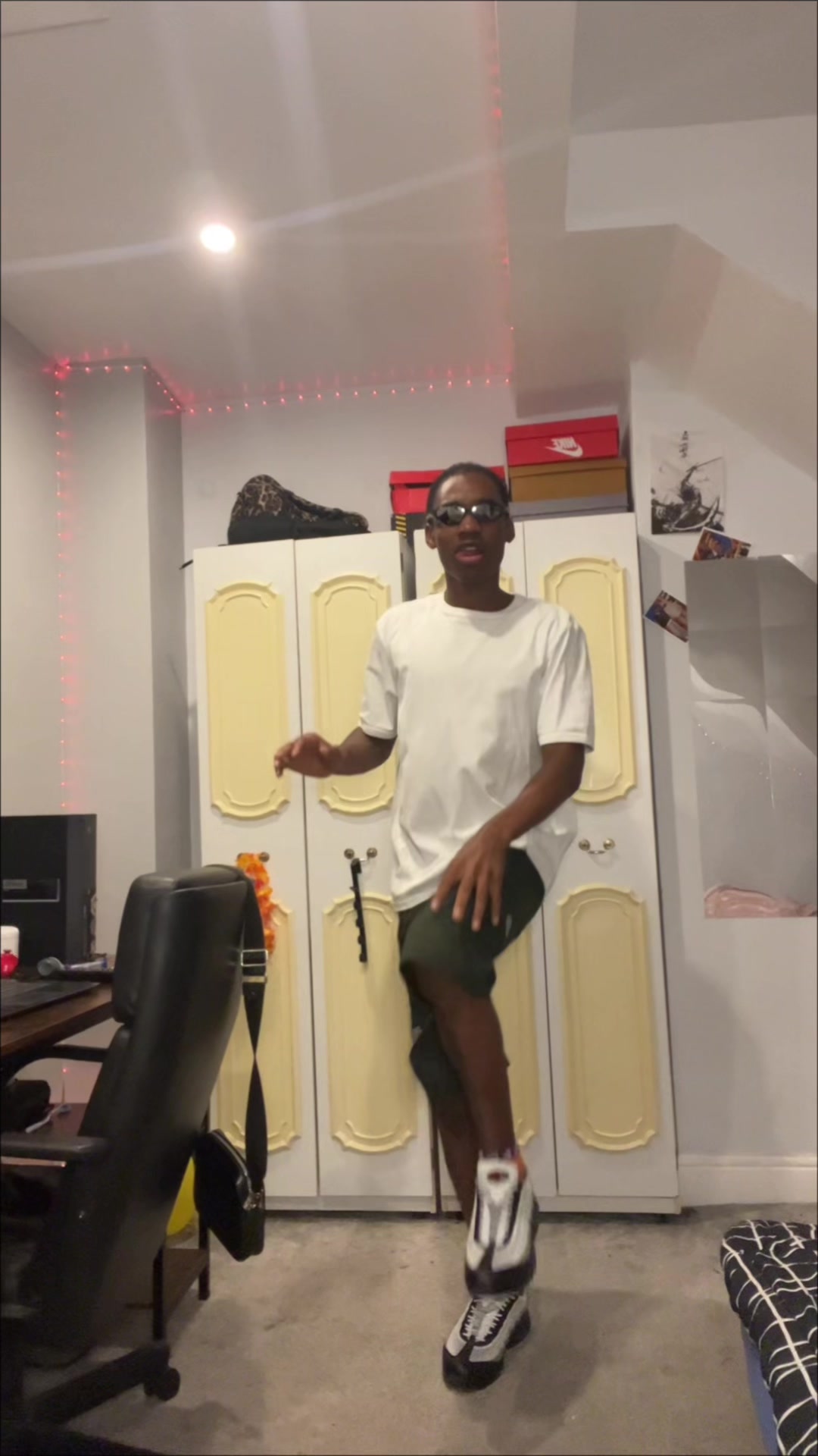 @EKENE🫀