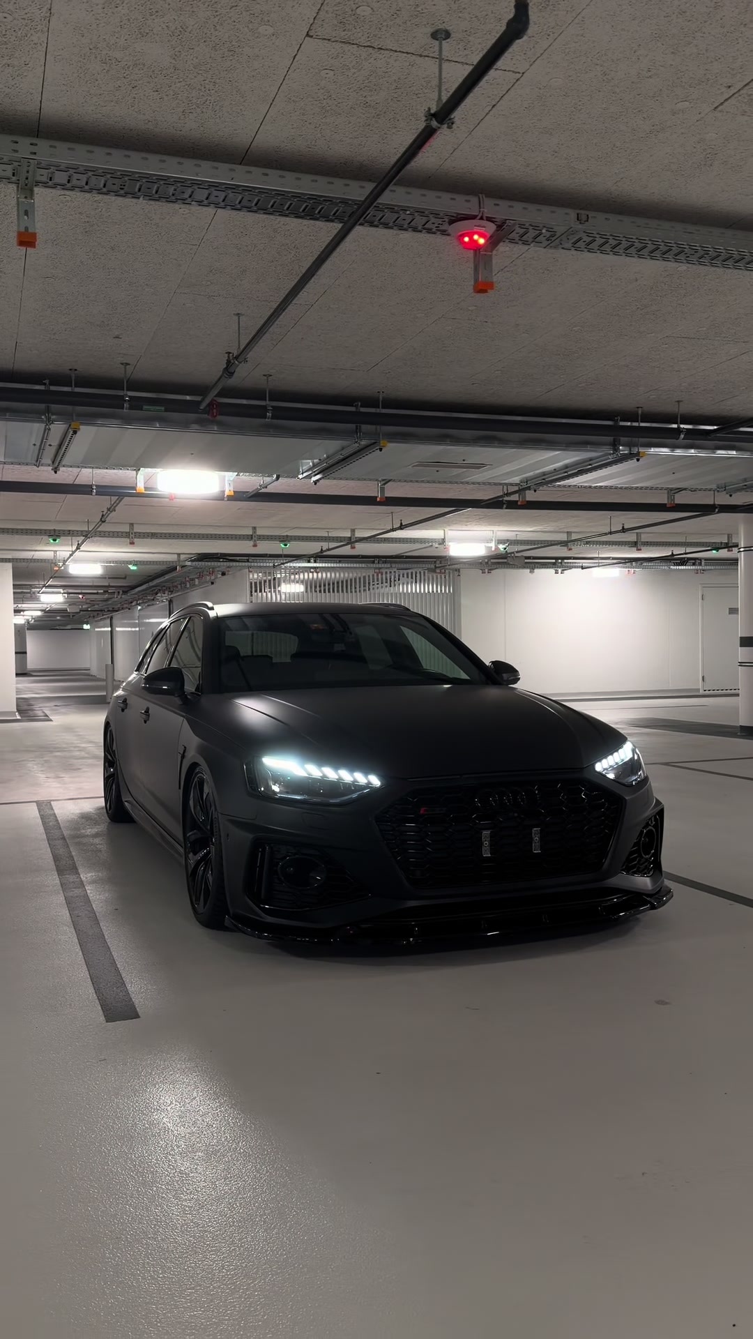 @mamba_rs4