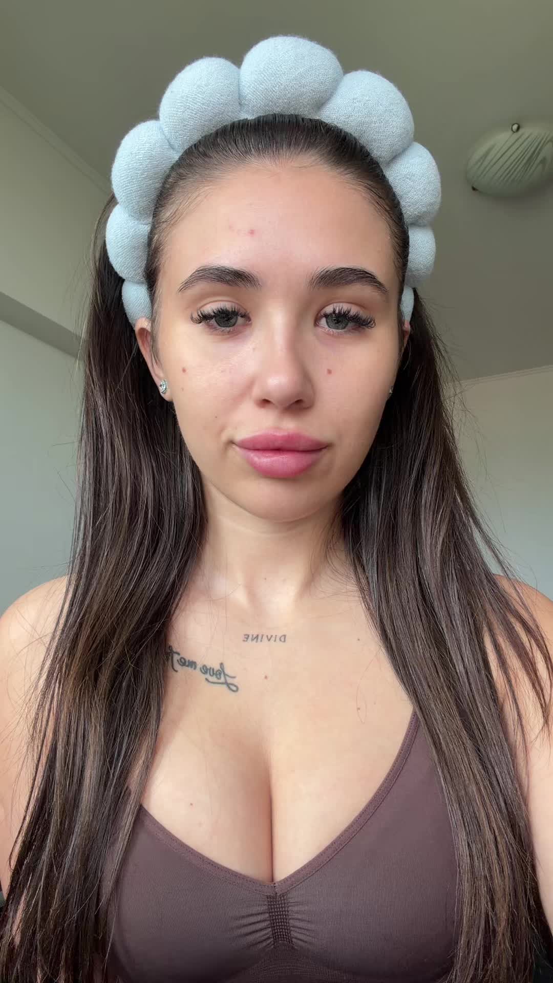 @Larisa
