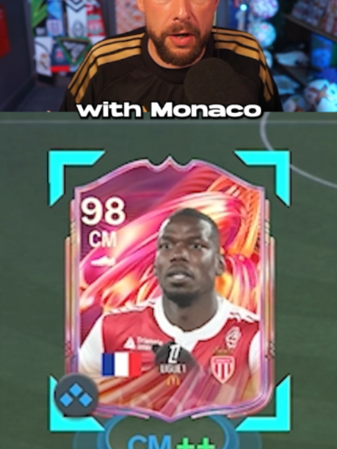 @bateson87