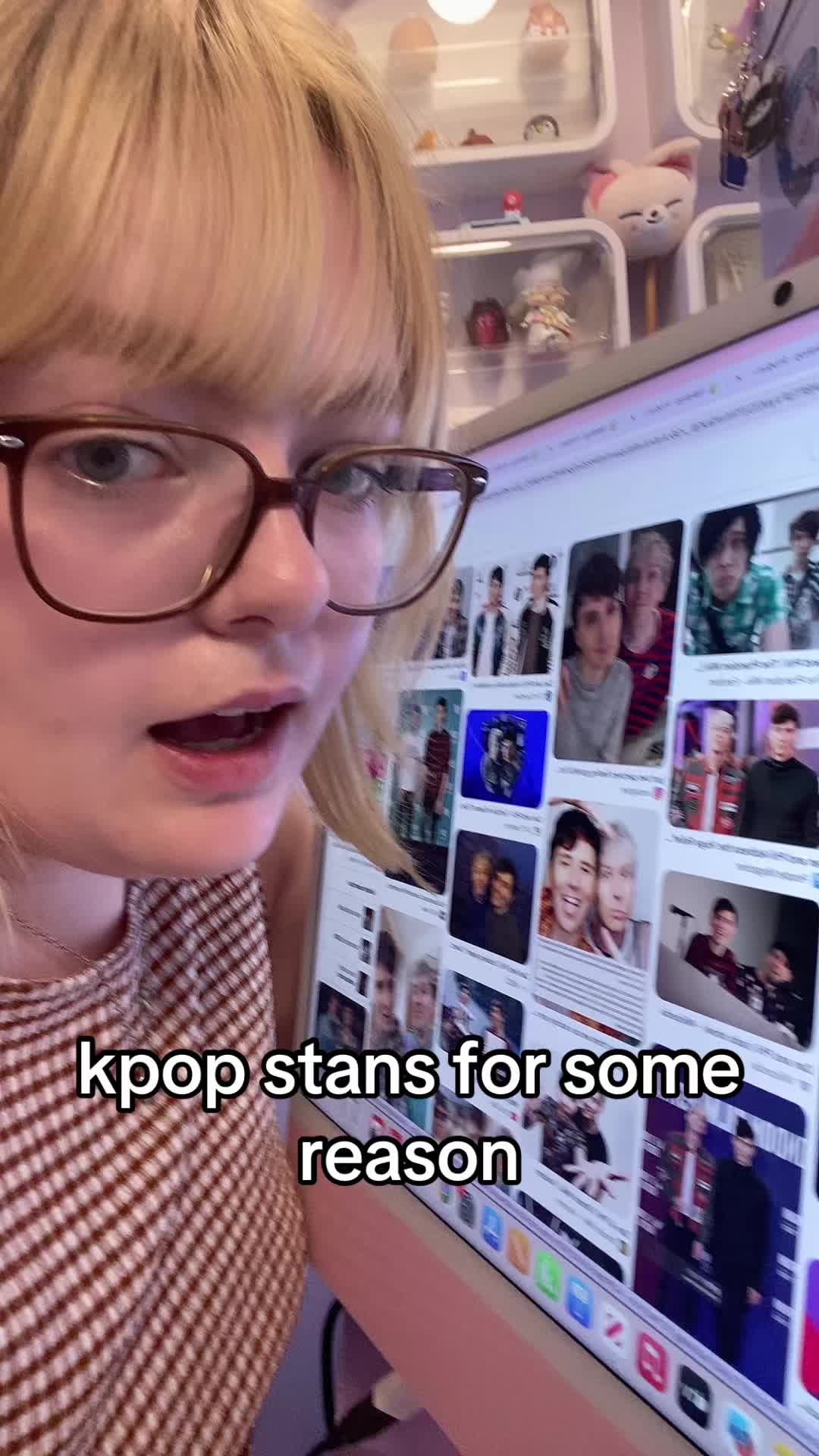 @Lilakshop | UK KPOP SHOP 🫶