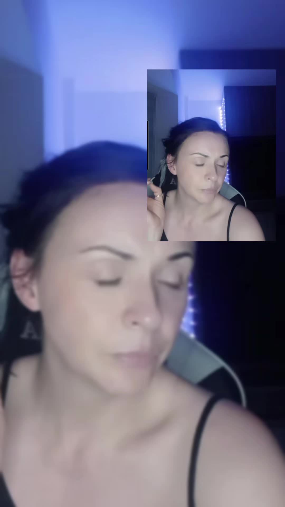 @Katie ✨️🐦⬛🌕
