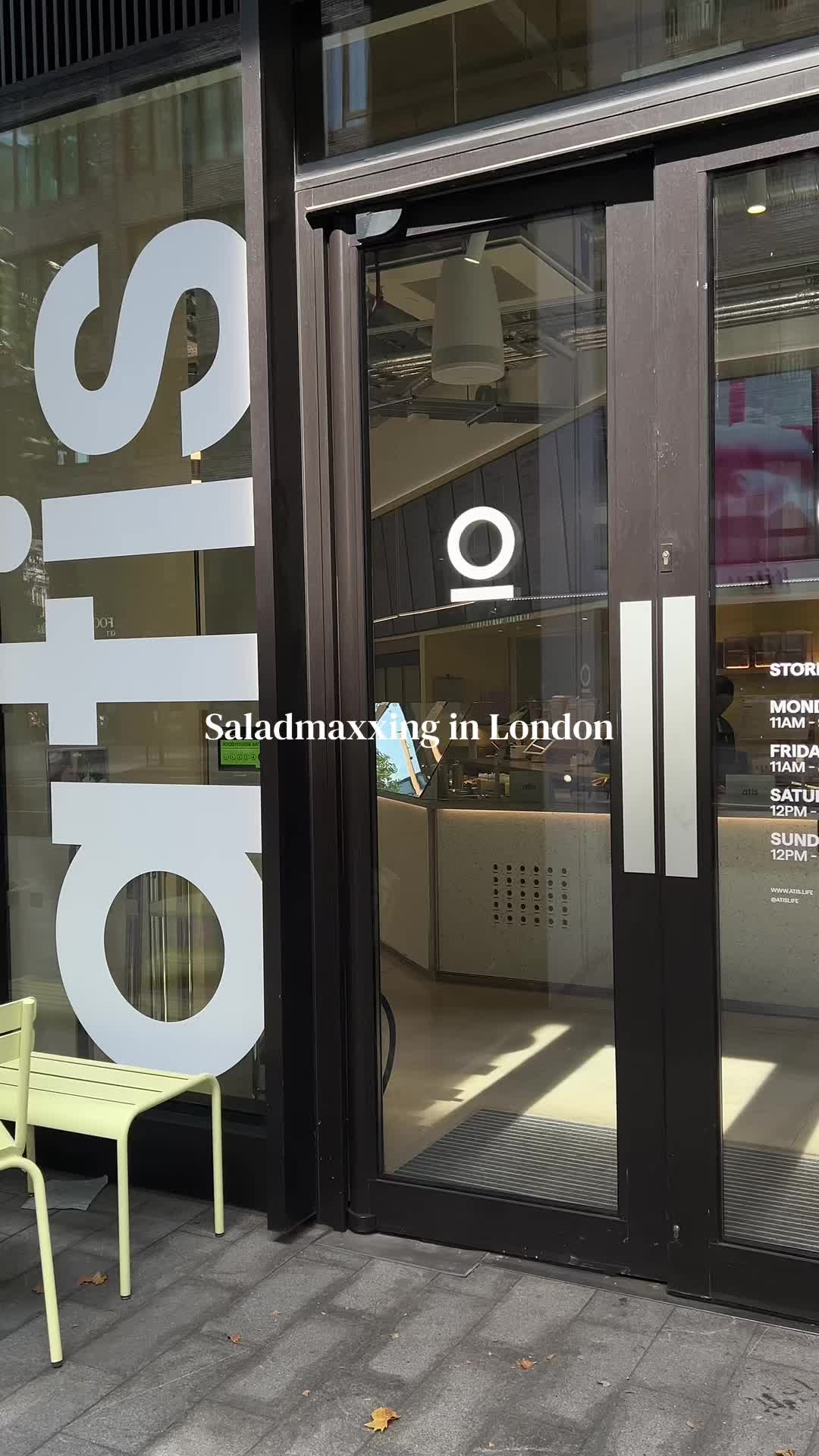 @FT | Lifestyle & Food Reviews