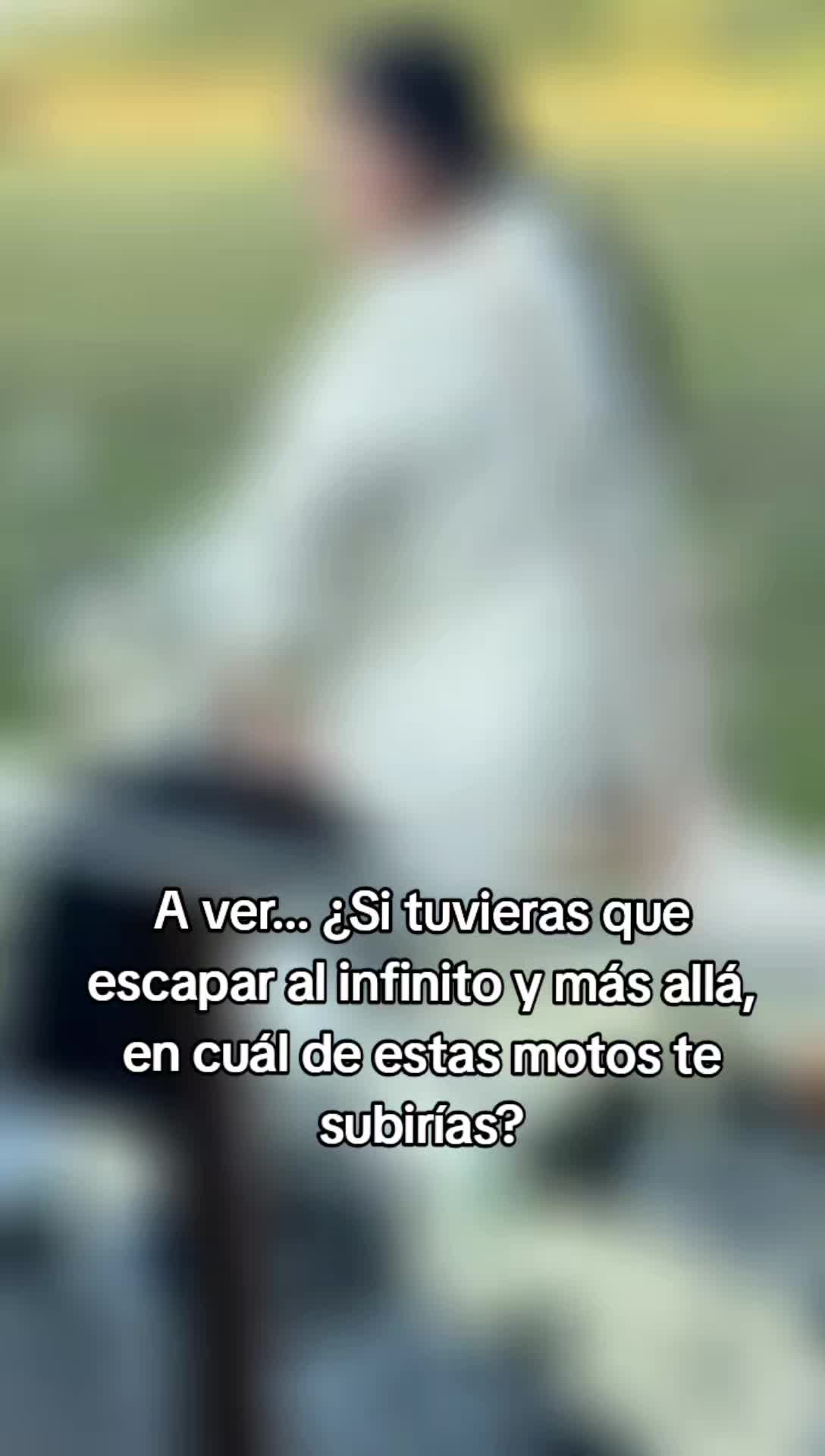 @lachiquis04