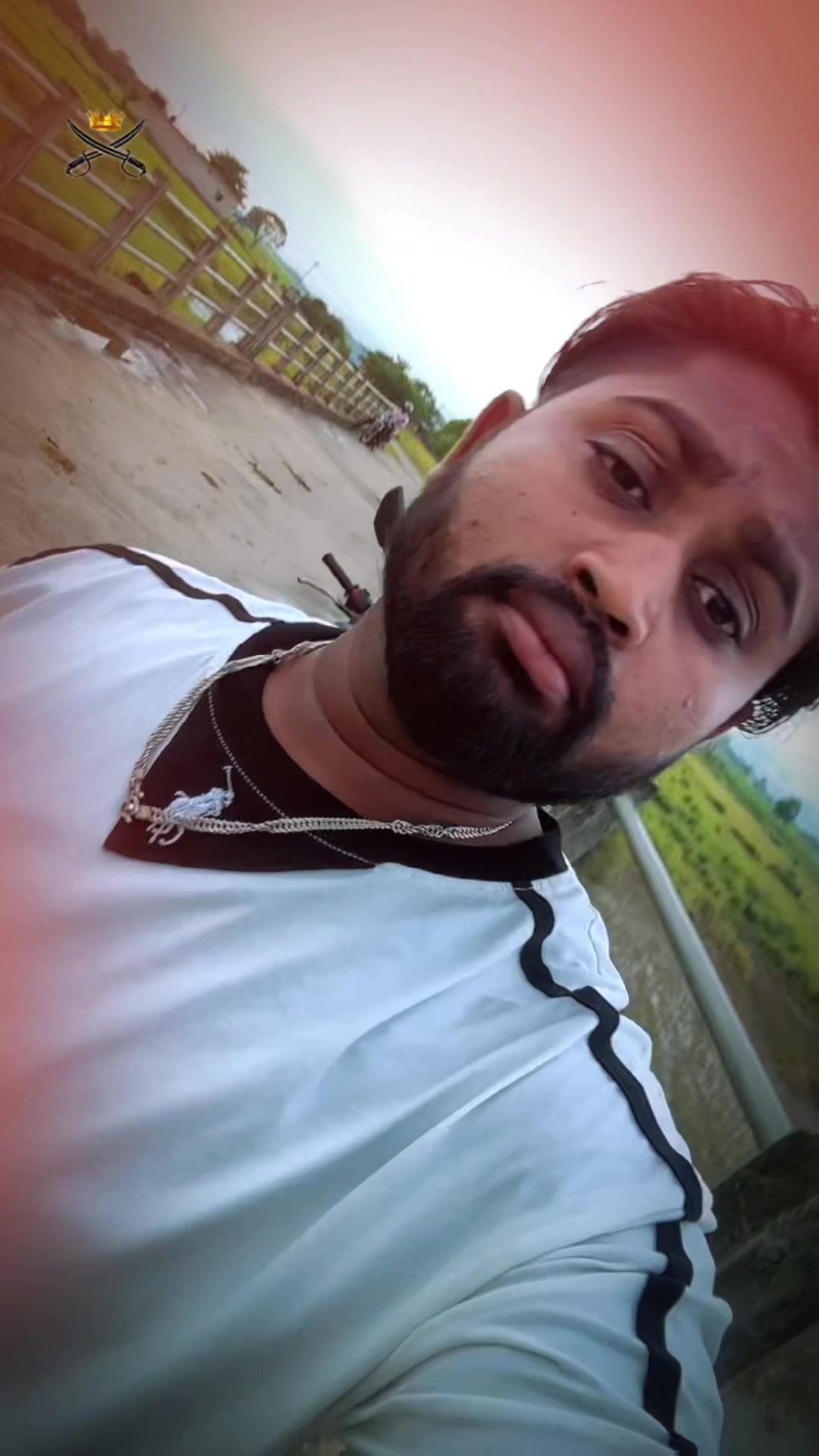 @R🥰🥰&hearts;️&hearts;️K