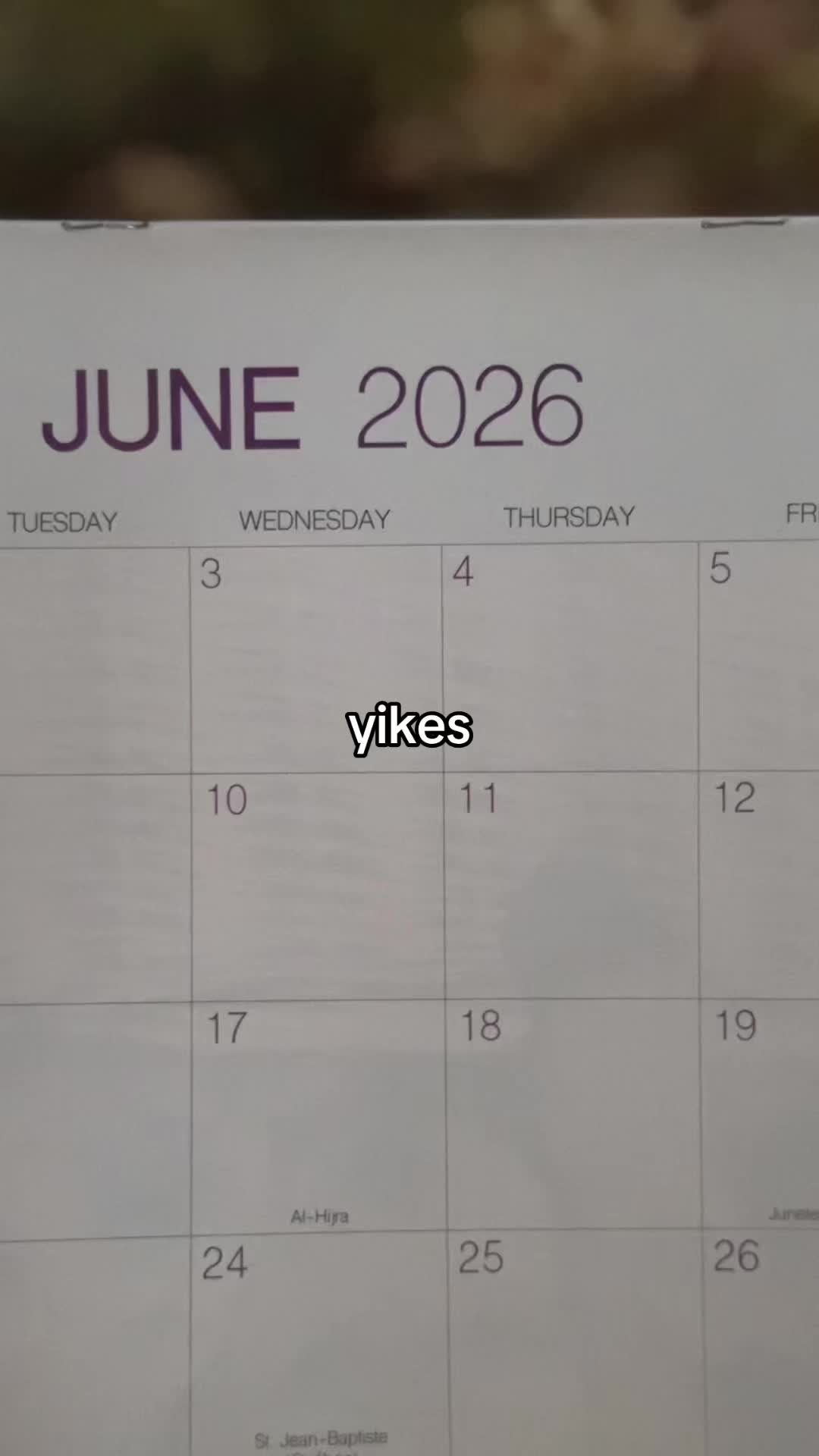 @✰𝖏𝖊𝖘𝖎𝖆𝖍✰