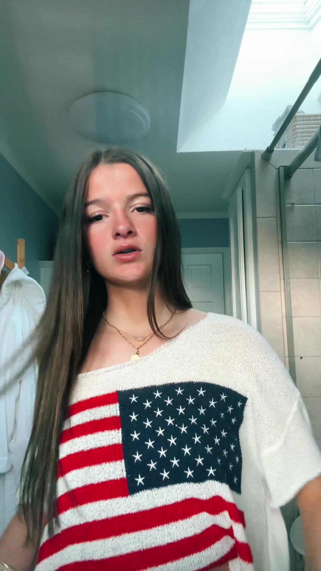 @𝓪𝓶𝓮𝓵𝓲𝓪