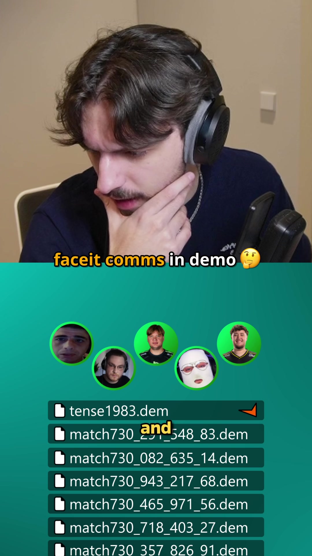 @dima_wallhacks