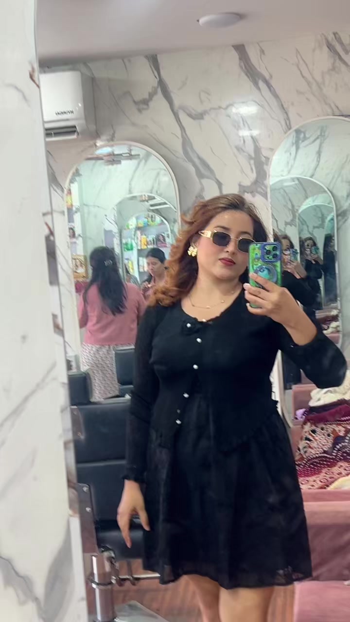 @Susma palour nd makeup studio