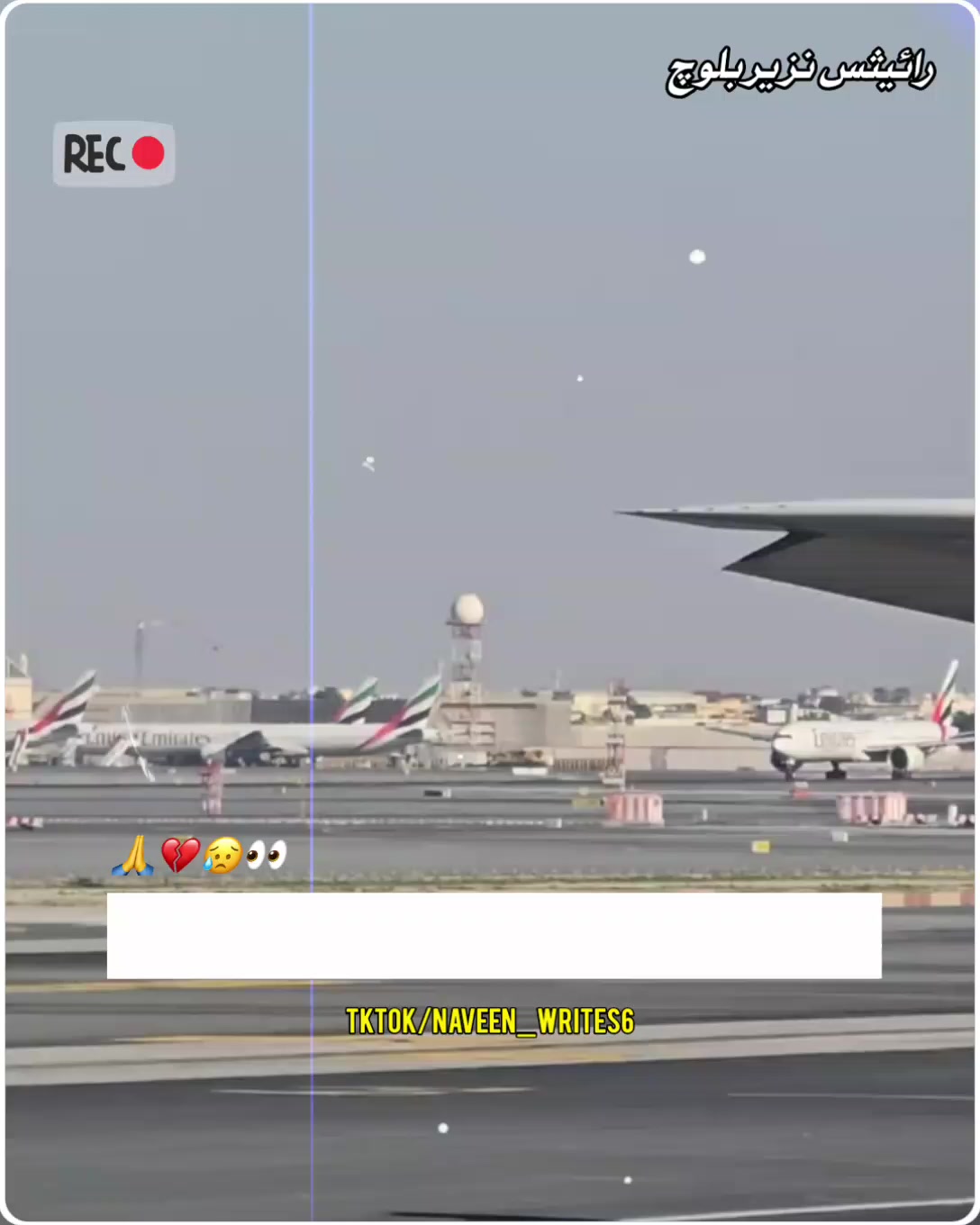 @TikTok