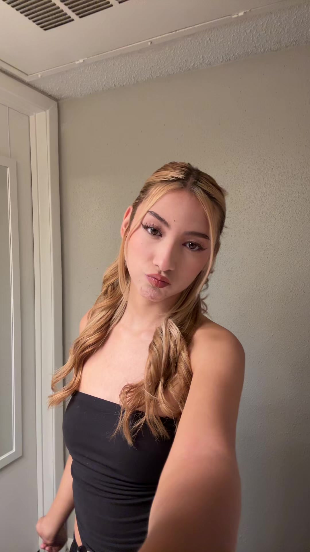 @keily🍓