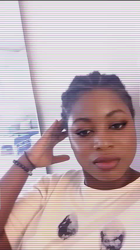 @hajibaby 💖👑🙏💞