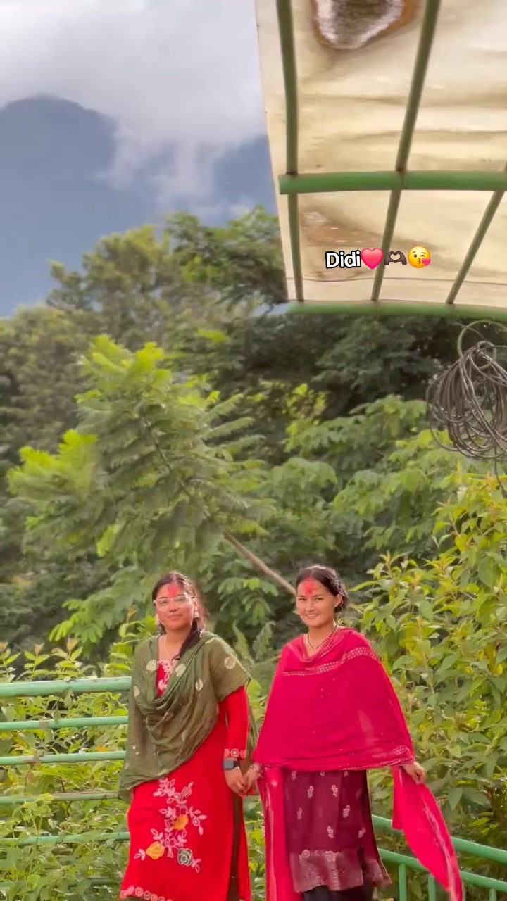 @रेजिना🇳🇵