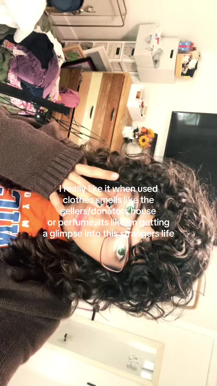 @evenanglesget
