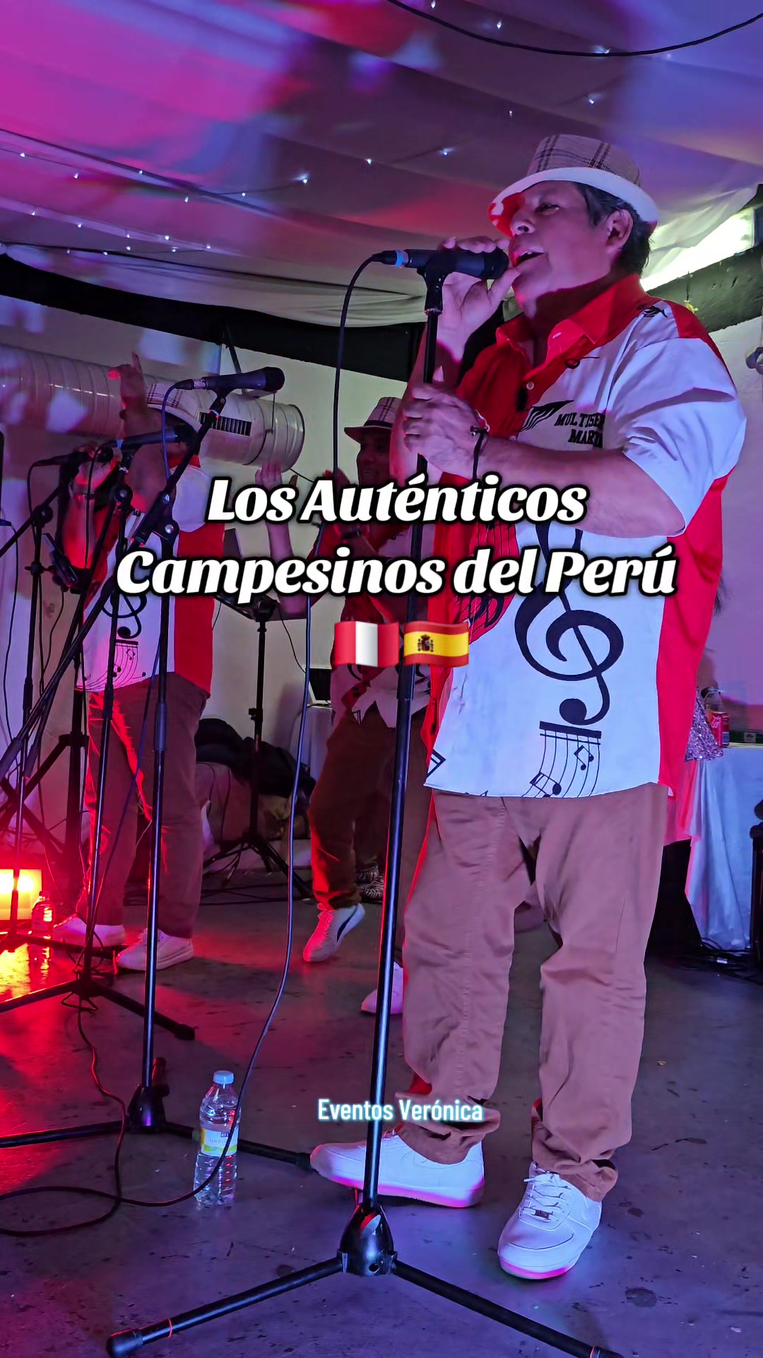 @eventos.veronica