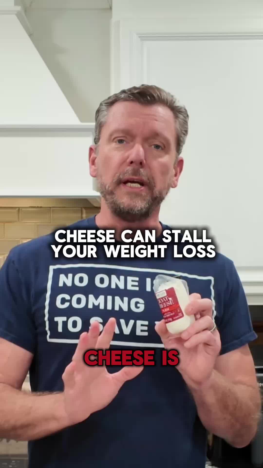 @KenDBerryMD