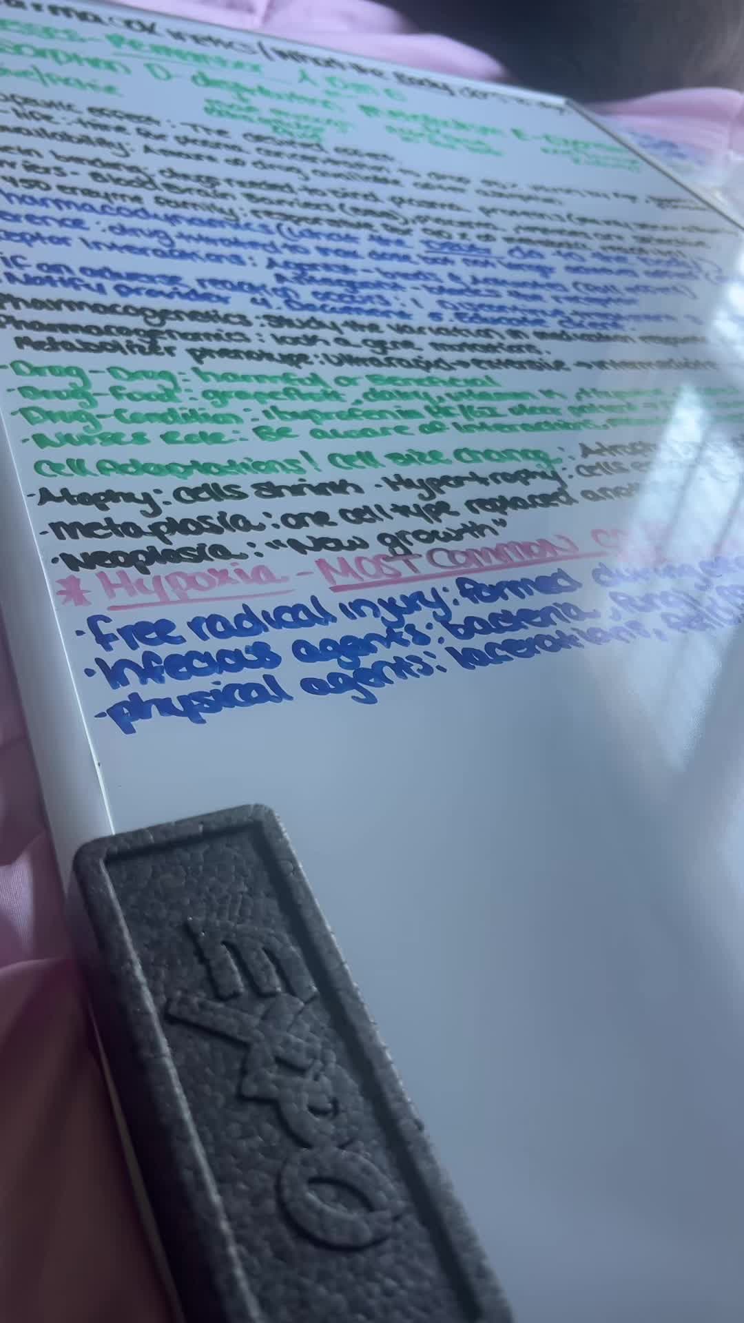 @Ki