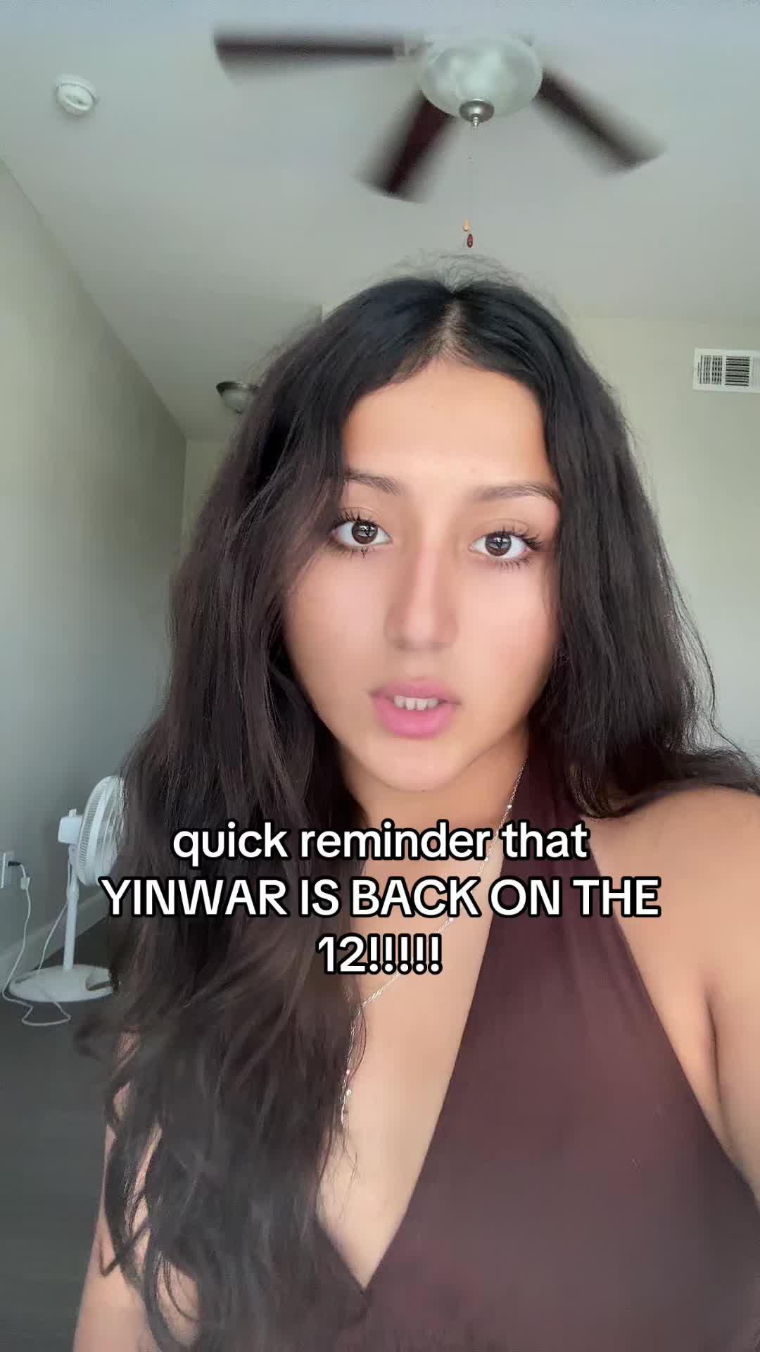 @Lia