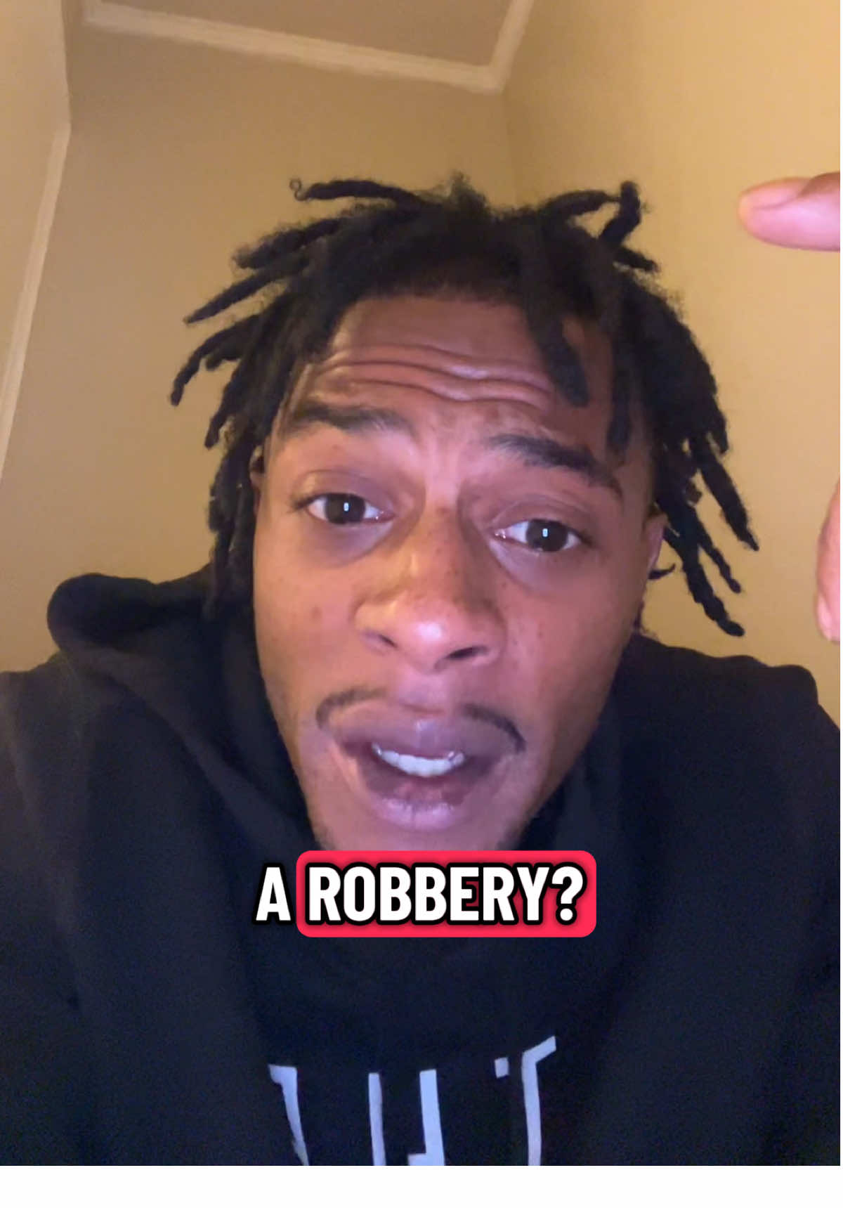 @Tybo