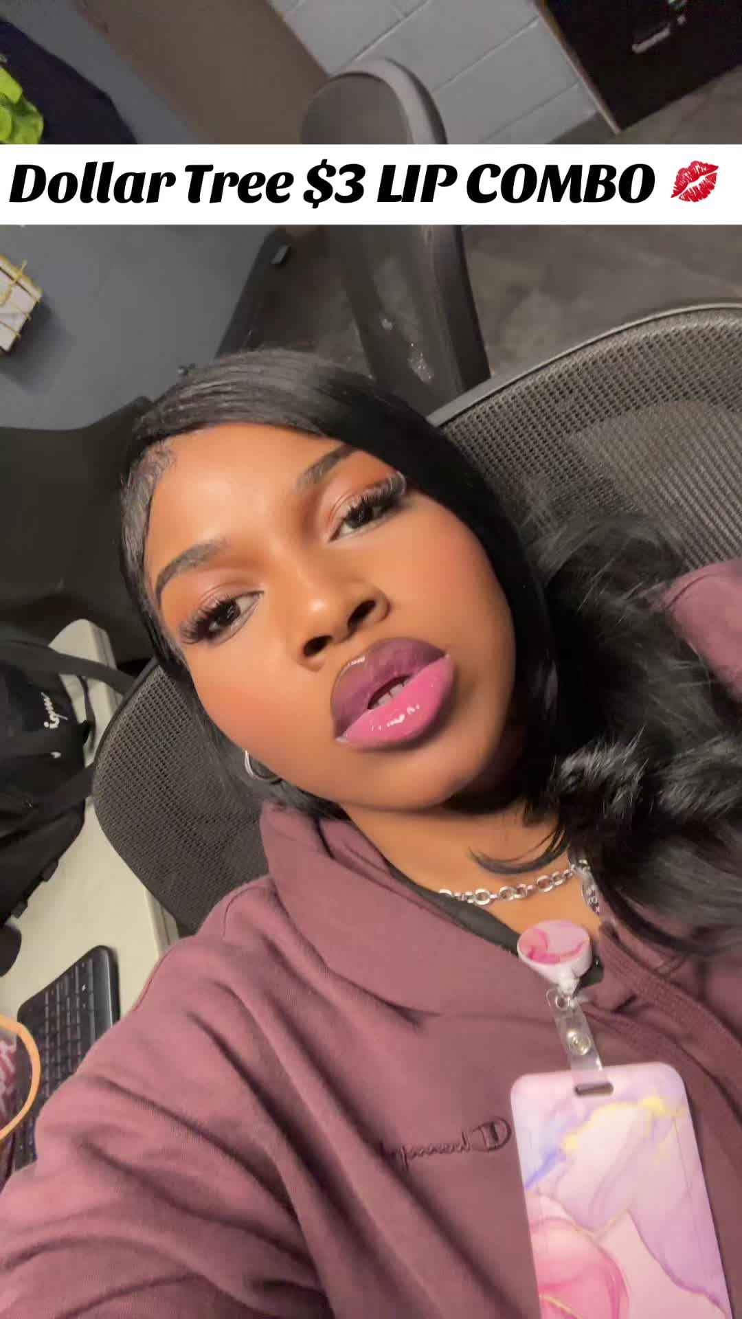 @juicydoll7