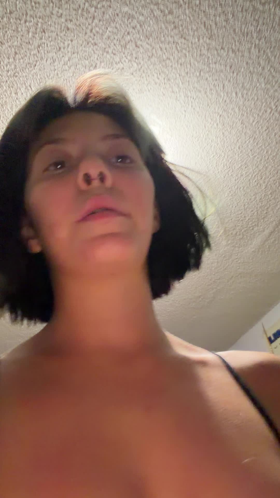@Venusliketheplanet