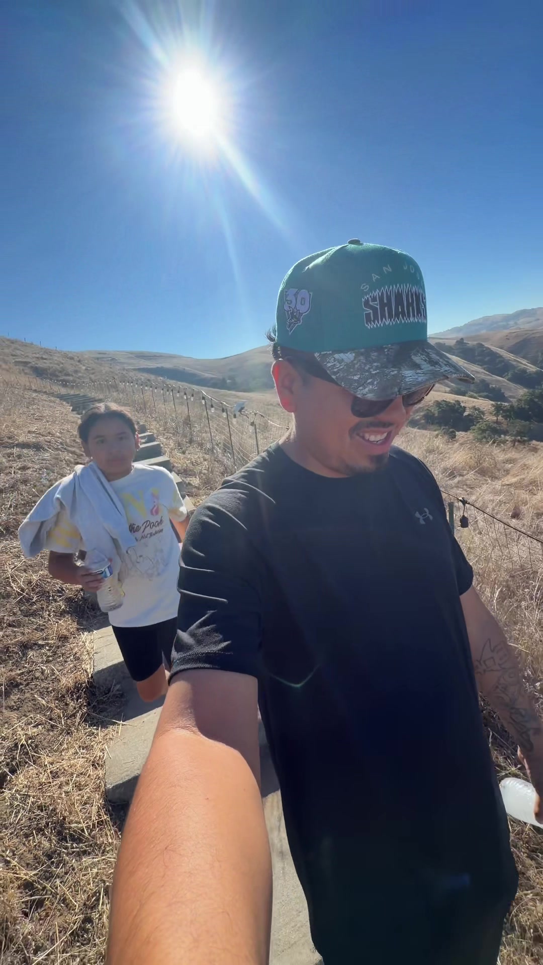 @djlive408