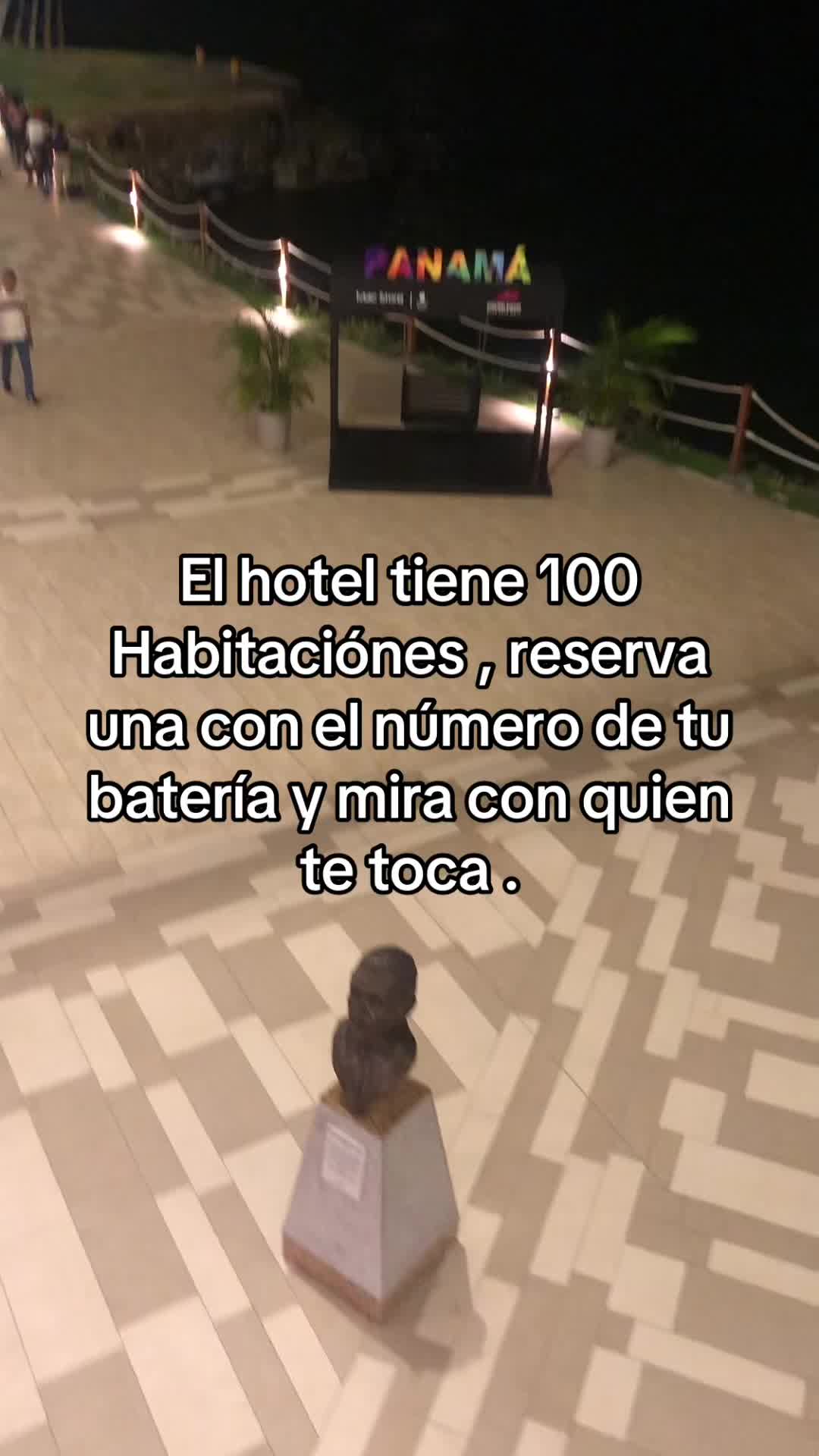 @Jose🇵🇦