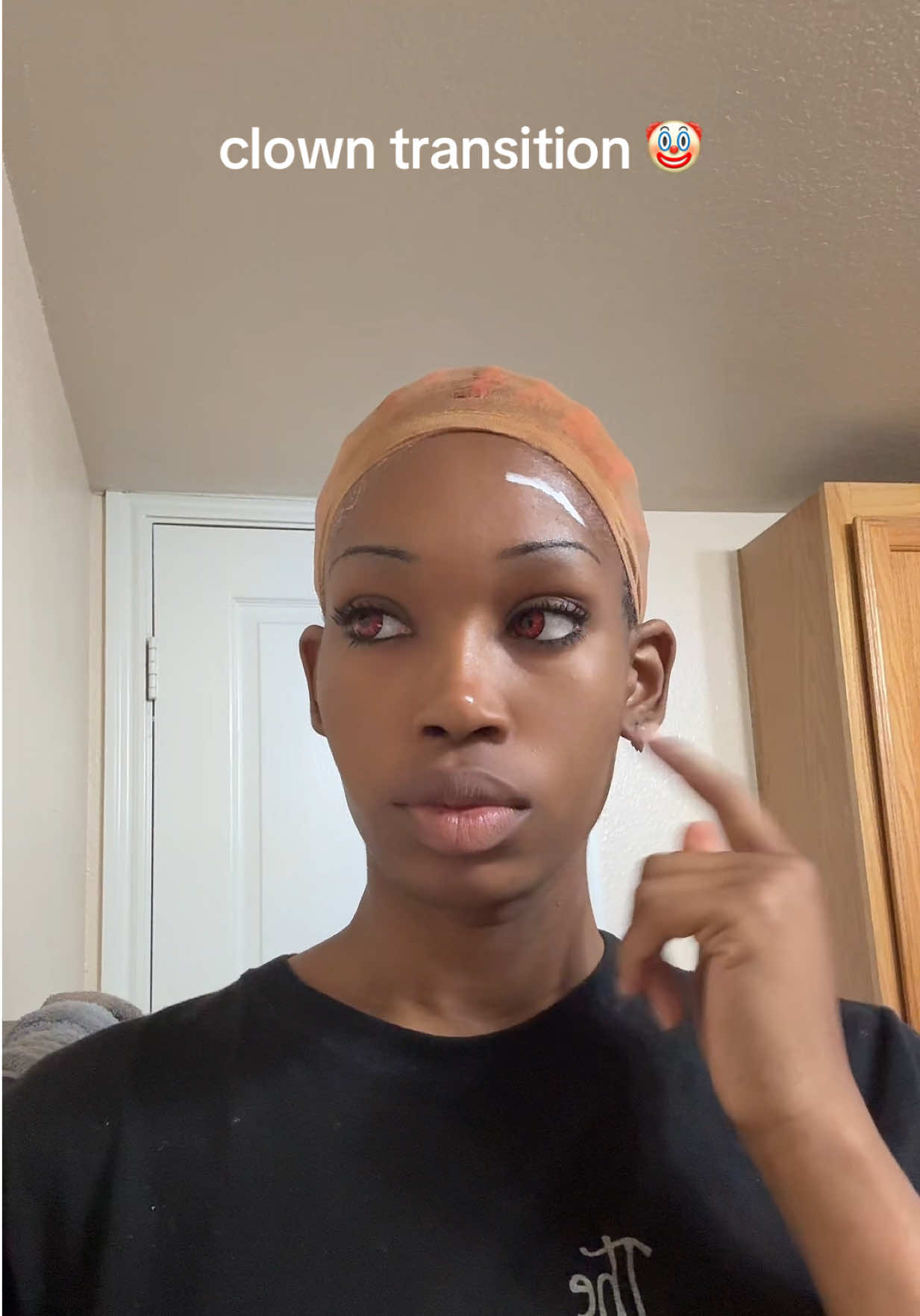 @emoblkgirl
