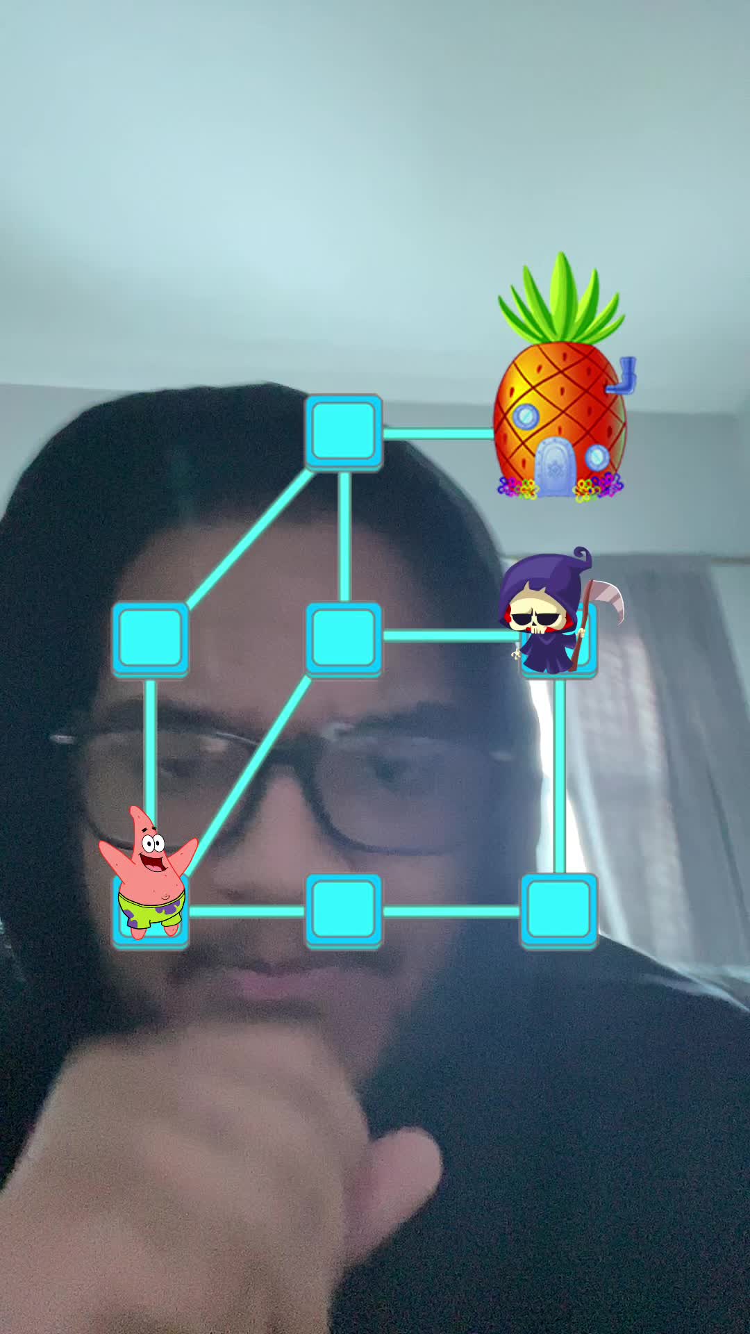 @𝘠𝘰𝘶𝘳 𝘢𝘯𝘪𝘮𝘦 𝘎𝘰𝘥🐉