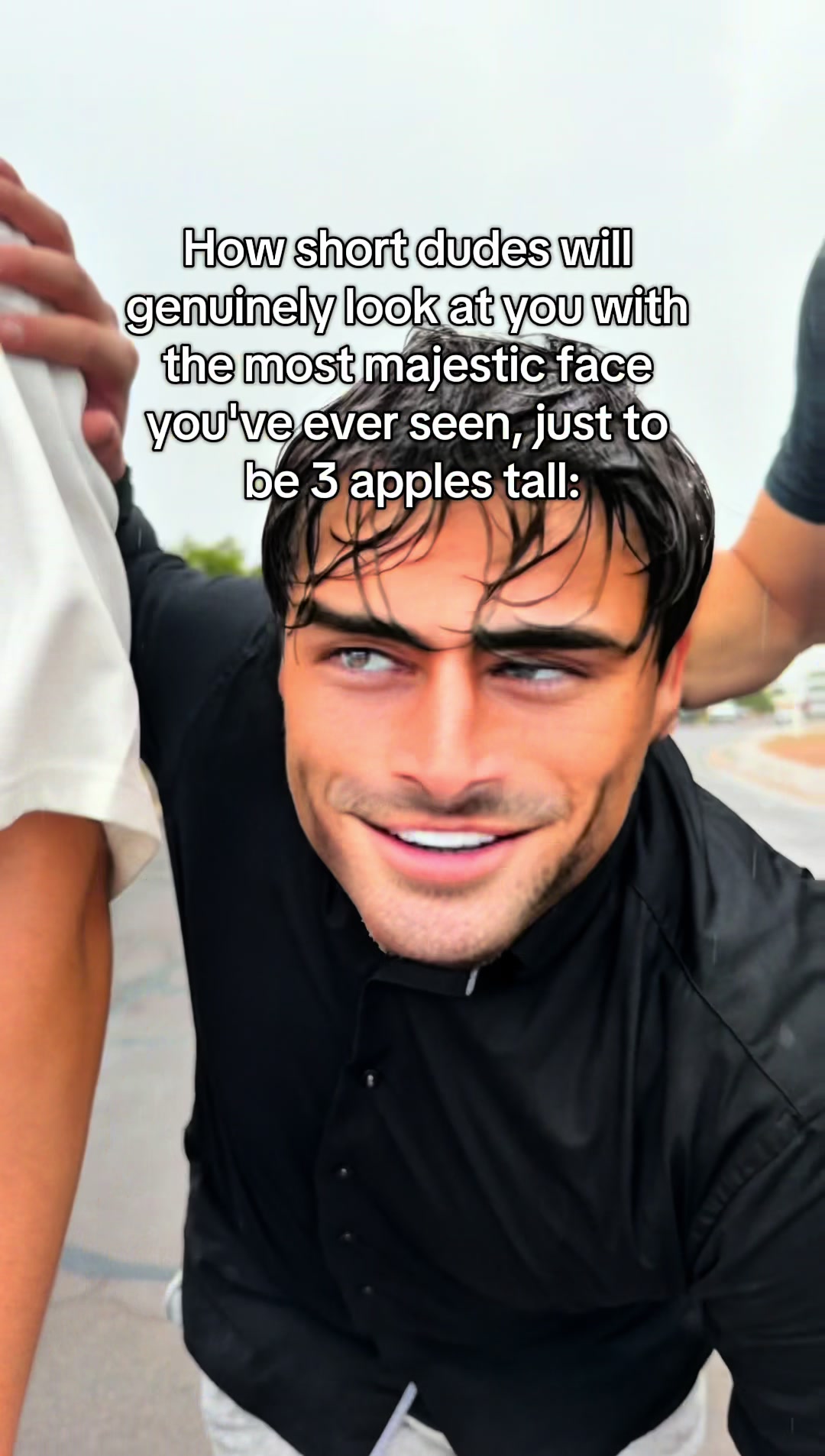 @TP